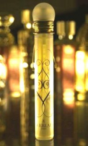 Парфумерія Guerlain Philtre d'Amour