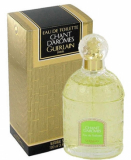 Парфумерія Guerlain Chant DAromes