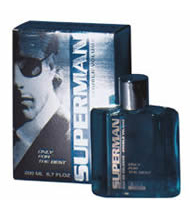 Royal Cosmetic superMan Аналог Platinum EGOISTE