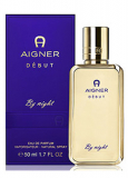 Debut by Night Парфумерія Etienne Aigner парфумована вода