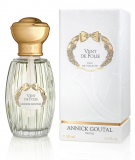 Парфумерія Annick Goutal Vent de Folie туалетна Вода