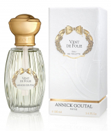 Парфумерія Annick Goutal Vent de Folie туалетна Вода