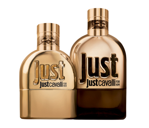 Roberto Cavalli Roberto Cavalli