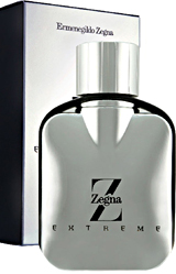 Zegna Z extreme