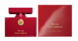 Dolce & Gabbana One Collector For women