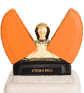 Stefano Ricci Classic парфумована вода