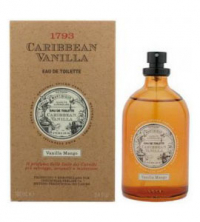 Perlier Caribbean Vanilla Mango