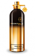 Парфумерія Montale Aoud Night