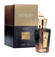 Парфумерія Xerjoff oud Stars MAMLUK