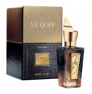 Парфумерія Xerjoff oud Stars GAO Parfum 50 мл