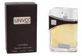 Marc Joseph UNVO For Men, парфумована вода 100 мл 3551440440019