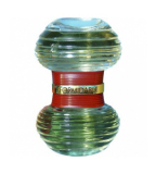 Kesling Formidable men