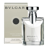 Bvlgari Pour Homme Extreme