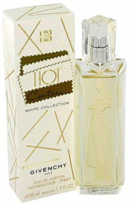 Парфумерія Givenchy Hot Couture перший випуск парфумована вода