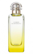 Hermes Le Jardin de Monsieur Li туалетна Вода