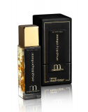 Ramon Molvizar Art & Gold & Perfume