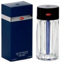 Bugatti Pour Homme