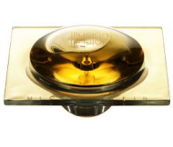 Парфумерія Michel Klein Illusion туалетна вода 50 мл