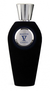 V Canto MASTIN Extrait De Parfum