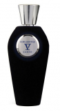 V Canto COR GENTILE Extrait De Parfum
