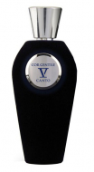 V Canto COR GENTILE Extrait De Parfum