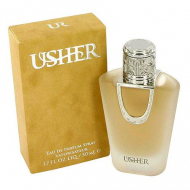 Usher She Eau de Parfum парфумована вода 100 мл