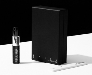 Парфумерія La Folie a Plusieurs MOOD Indigo парфумована вода 50 мл