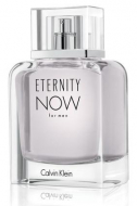 Calvin Klein Eternity NOW For Man