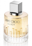 Парфумерія Jimmy Choo ILLICIT парфумована вода