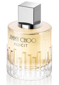 Парфумерія Jimmy Choo ILLICIT парфумована вода
