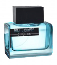 Pierre Guillaume Mojito Chypre парфумована вода