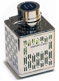 Парфумерія Atelier Flou Amarcord