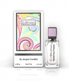 LES AphrodisiaqueS Mysterious Freesia парфумована вода 50 мл