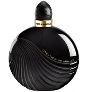 Ted Lapidus CREATION DE MInuit туалетна Вода