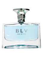 BLV Eau d`ete Bvlgari