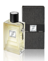 Парфумерія Lalique Les Compositions Parfumes Zamak Eau de Parfum парфумована вода 100 мл