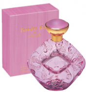 Парфумерія Lalique Tendre Kiss