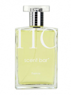 Парфумерія ScentBar 110