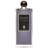 Парфумерія Serge Lutens La Religieuse