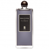 Парфумерія Serge Lutens La Religieuse