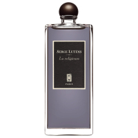 Парфумерія Serge Lutens La Religieuse