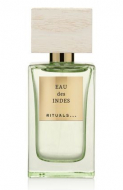 Rituals Eau Des Indes