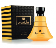 Braccialini Eau de Parfum парфумована вода