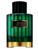 Carolina Herrera Neroli Boheme