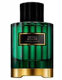 Carolina Herrera Neroli Boheme