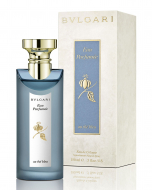 Bvlgari Eau ParfumE AU the Bleu