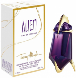 Парфумерія Mugler Alien Eau de Parfum парфумована вода TALISMan