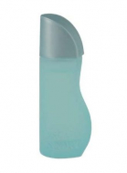 Парфумерія Escada Sport FEELING FREE