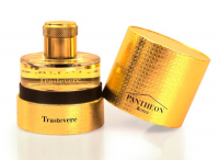 Парфумерія Pantheon Roma Trastevere Extrait De Parfum