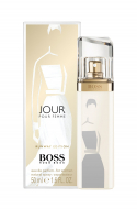 Парфумерія Hugo Boss Boss Jour Pour Femme RunWay Edition